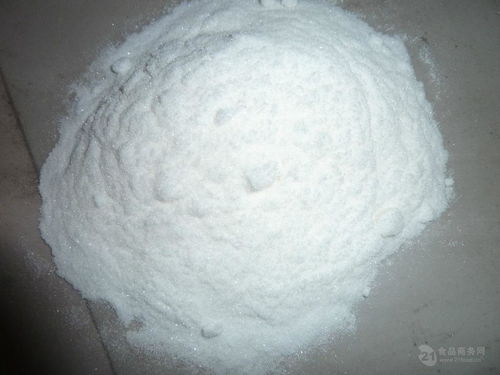 筋力源b價格,產(chǎn)品報價