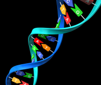 上海柘智生物科技 創新驅動，引領生物科技新浪潮