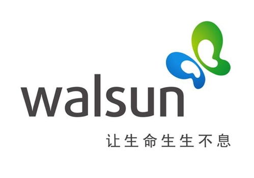 山東華辰生物科技 以創新驅動，引領生物科技新未來