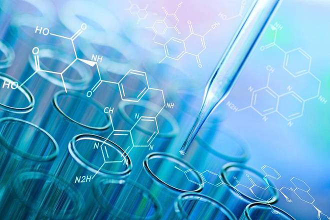 紐龍生物完成A輪融資，加速布局瓊脂糖凝膠填料，強化生物分離純化領域競爭力