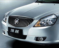 凱越汽車出租 便捷出行，品質之選