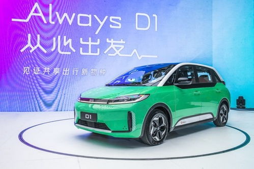 2月MPV市場深度解析 低基數(shù)推動高增長，五菱系以新車策略穩(wěn)固總量，汽車租賃成新引擎
