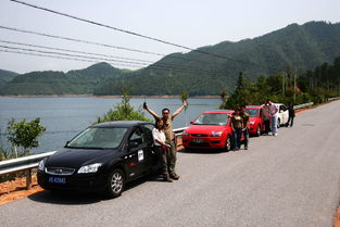 租車行業(yè) 汽車銷售市場的新增長引擎