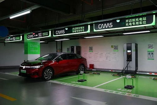 淡季賣車與旺季租車 春節(jié)電車與普通貨物倉儲業(yè)的市場洞察
