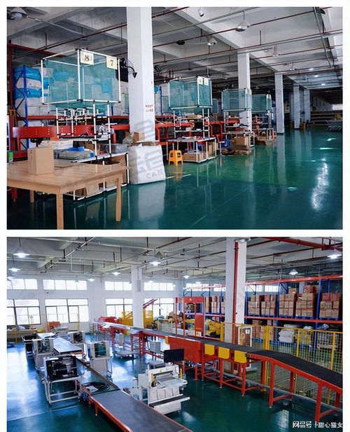 倉儲貨位管理避坑指南 破解“一貨多位”難題，實(shí)現(xiàn)效率倍增