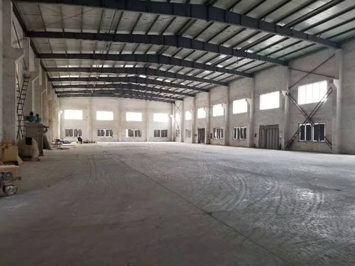 上海倉儲運(yùn)輸公司 一站式倉儲貨運(yùn)解決方案與價(jià)格指南